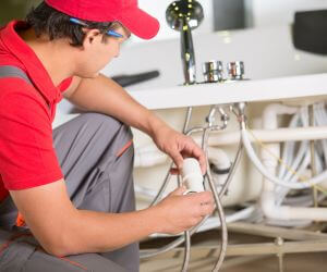 About Septic Pumping Service Cedar Springs, GA